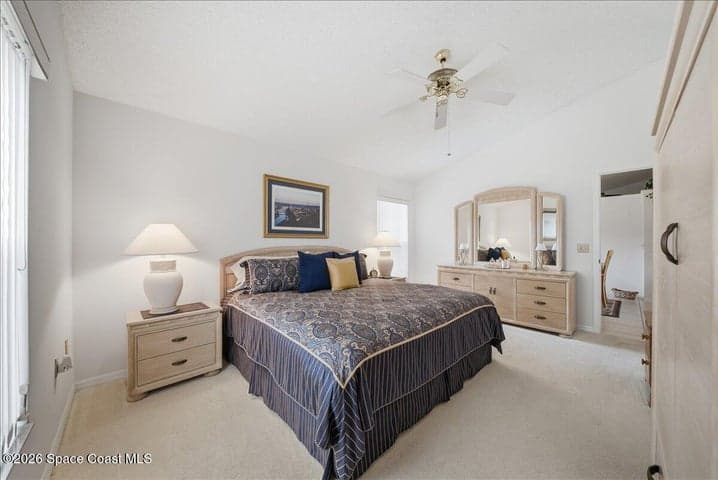 899 Spirea Drive, Rockledge, FL 32955 — photo 28