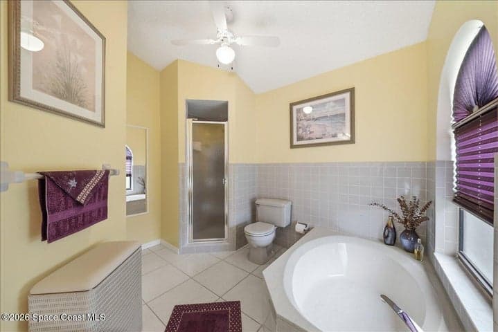 899 Spirea Drive, Rockledge, FL 32955 — photo 29