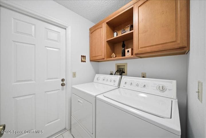 899 Spirea Drive, Rockledge, FL 32955 — photo 31