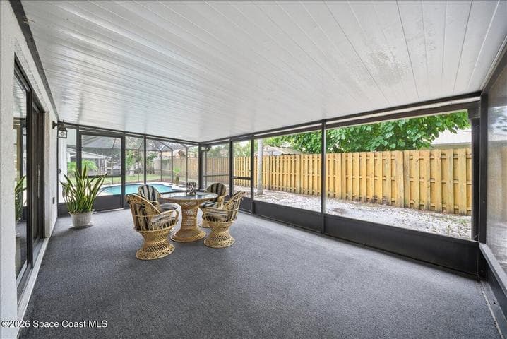 899 Spirea Drive, Rockledge, FL 32955 — photo 10
