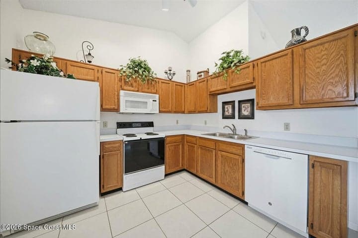 899 Spirea Drive, Rockledge, FL 32955 — photo 11