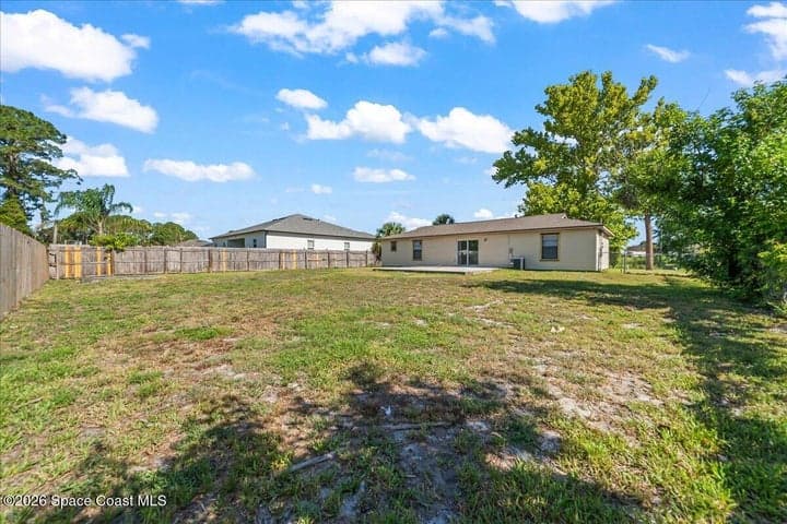 962 Serenade Street NW, Palm Bay, FL 32907 — photo 20