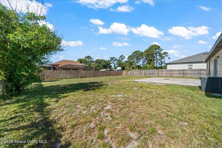 962 Serenade Street NW, Palm Bay, FL 32907 — photo 19