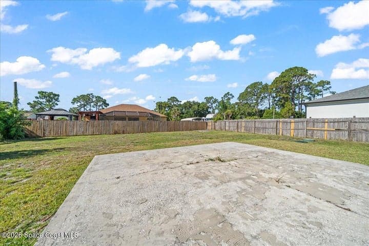 962 Serenade Street NW, Palm Bay, FL 32907 — photo 18