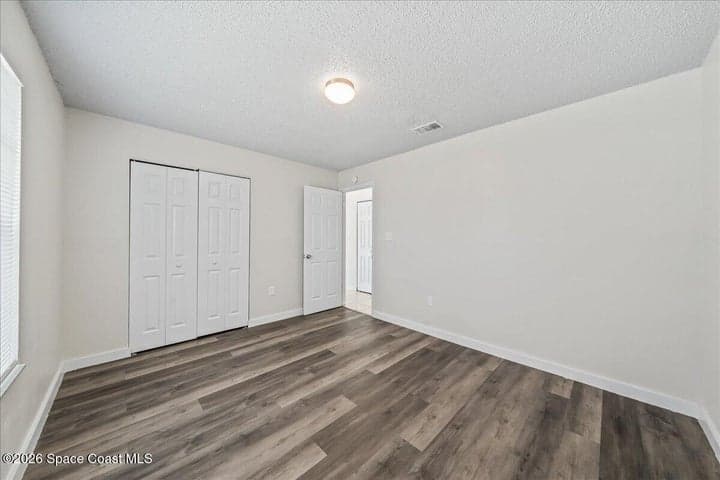962 Serenade Street NW, Palm Bay, FL 32907 — photo 17