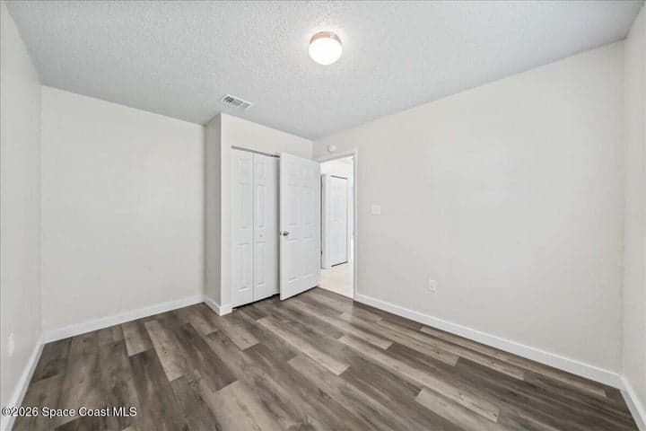 962 Serenade Street NW, Palm Bay, FL 32907 — photo 15