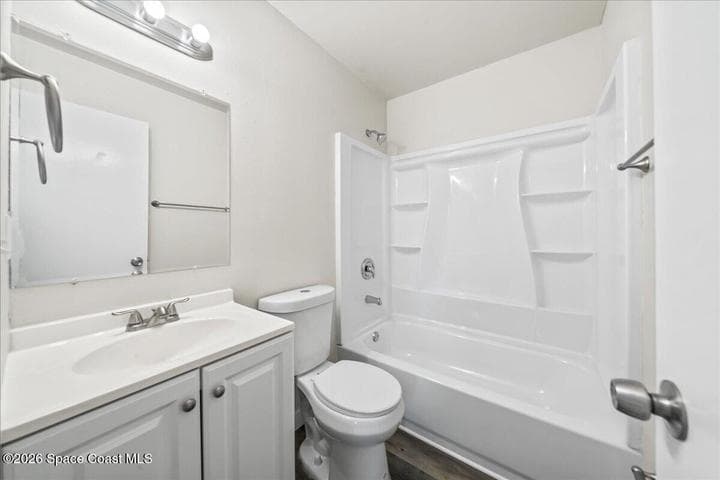 962 Serenade Street NW, Palm Bay, FL 32907 — photo 14