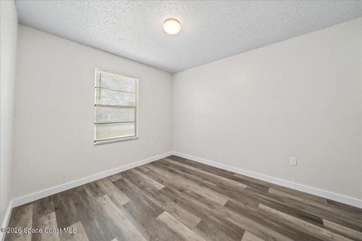 962 Serenade Street NW, Palm Bay, FL 32907 — photo 13