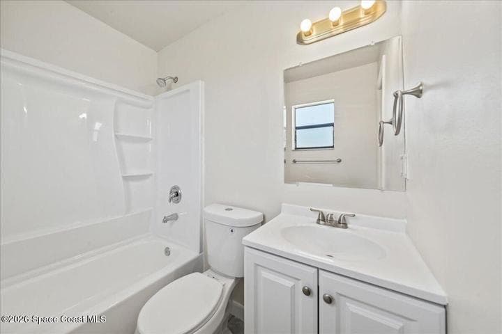 962 Serenade Street NW, Palm Bay, FL 32907 — photo 12