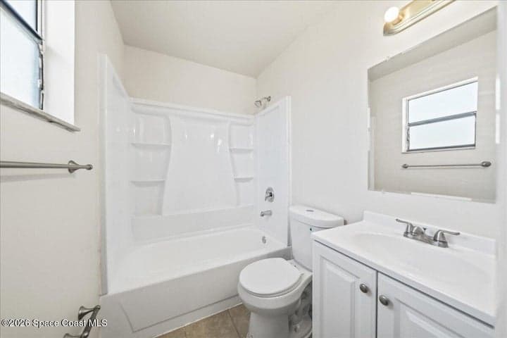 962 Serenade Street NW, Palm Bay, FL 32907 — photo 11