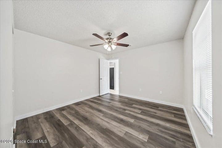 962 Serenade Street NW, Palm Bay, FL 32907 — photo 10