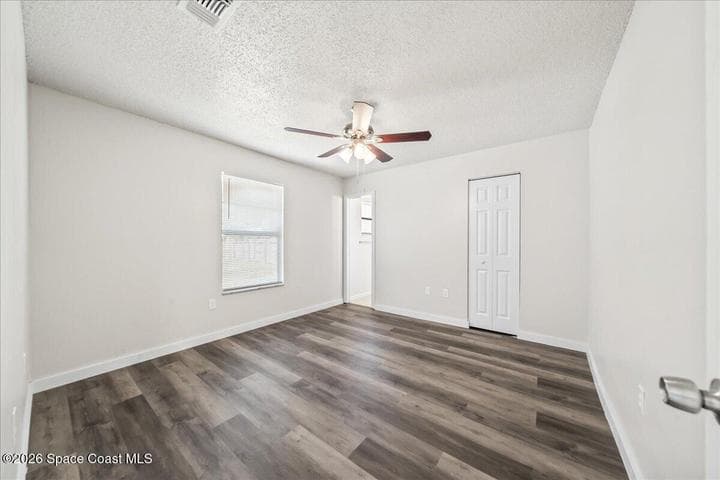 962 Serenade Street NW, Palm Bay, FL 32907 — photo 9