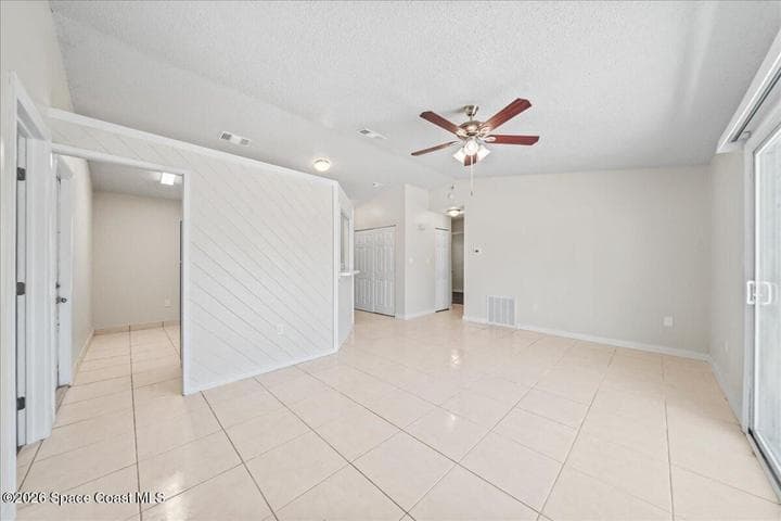 962 Serenade Street NW, Palm Bay, FL 32907 — photo 8