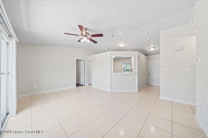962 Serenade Street NW, Palm Bay, FL 32907 — photo 7
