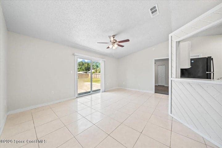 962 Serenade Street NW, Palm Bay, FL 32907 — photo 6