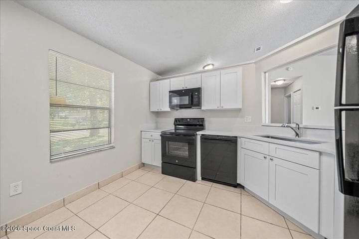 962 Serenade Street NW, Palm Bay, FL 32907 — photo 4