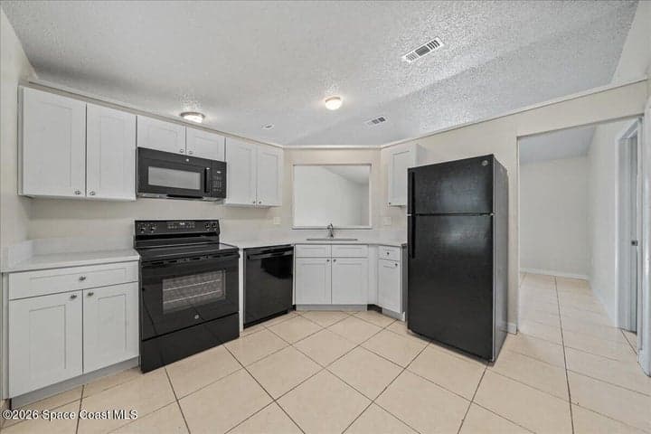 962 Serenade Street NW, Palm Bay, FL 32907 — photo 3