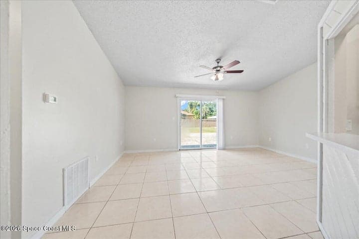 962 Serenade Street NW, Palm Bay, FL 32907 — photo 5