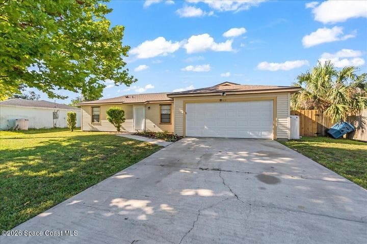962 Serenade Street NW, Palm Bay, FL 32907 — photo 21