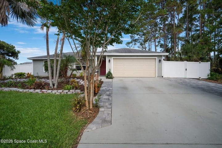 715 Harriet Avenue SW, Palm Bay, FL 32908 — photo 3