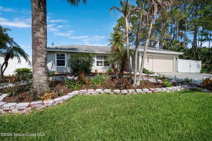 715 Harriet Avenue SW, Palm Bay, FL 32908 — photo 4