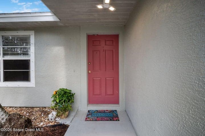 715 Harriet Avenue SW, Palm Bay, FL 32908 — photo 5