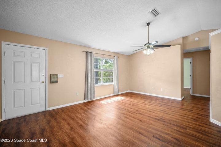 715 Harriet Avenue SW, Palm Bay, FL 32908 — photo 6