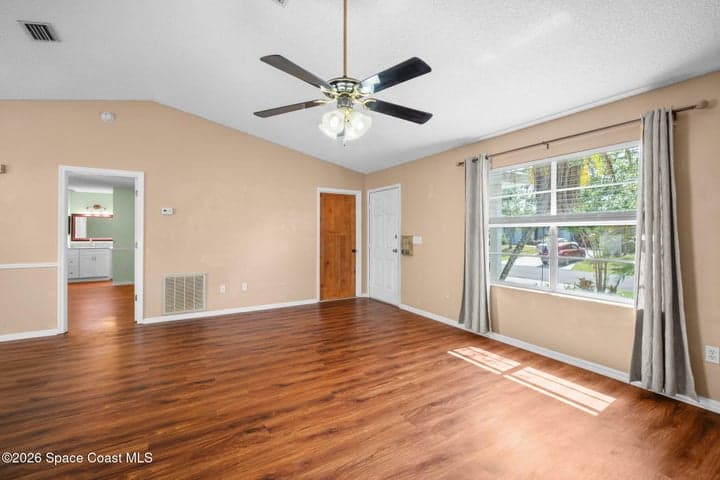 715 Harriet Avenue SW, Palm Bay, FL 32908 — photo 7