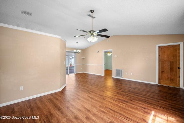 715 Harriet Avenue SW, Palm Bay, FL 32908 — photo 8