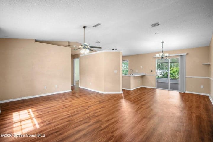715 Harriet Avenue SW, Palm Bay, FL 32908 — photo 9