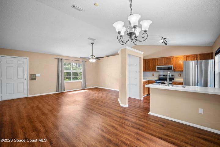 715 Harriet Avenue SW, Palm Bay, FL 32908 — photo 10