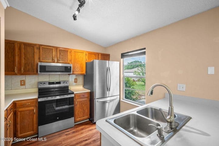 715 Harriet Avenue SW, Palm Bay, FL 32908 — photo 11