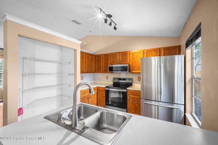 715 Harriet Avenue SW, Palm Bay, FL 32908 — photo 12