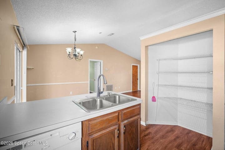 715 Harriet Avenue SW, Palm Bay, FL 32908 — photo 13