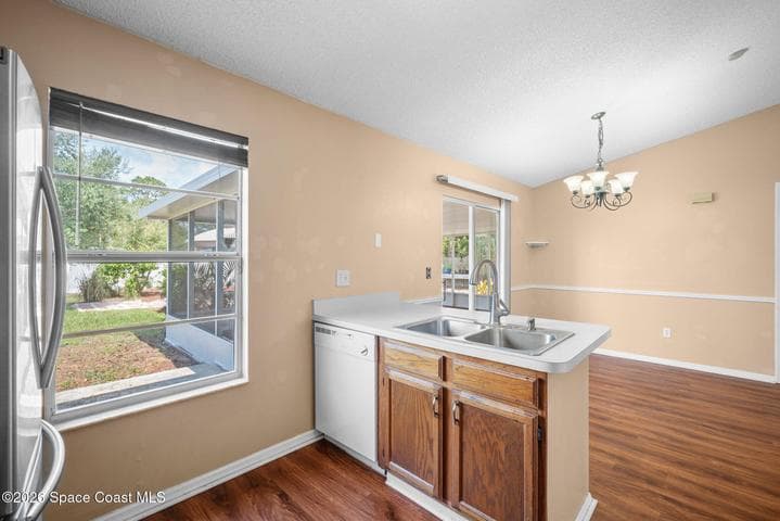 715 Harriet Avenue SW, Palm Bay, FL 32908 — photo 14