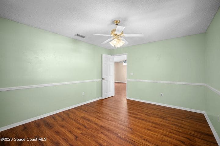 715 Harriet Avenue SW, Palm Bay, FL 32908 — photo 15