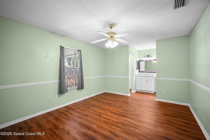 715 Harriet Avenue SW, Palm Bay, FL 32908 — photo 16