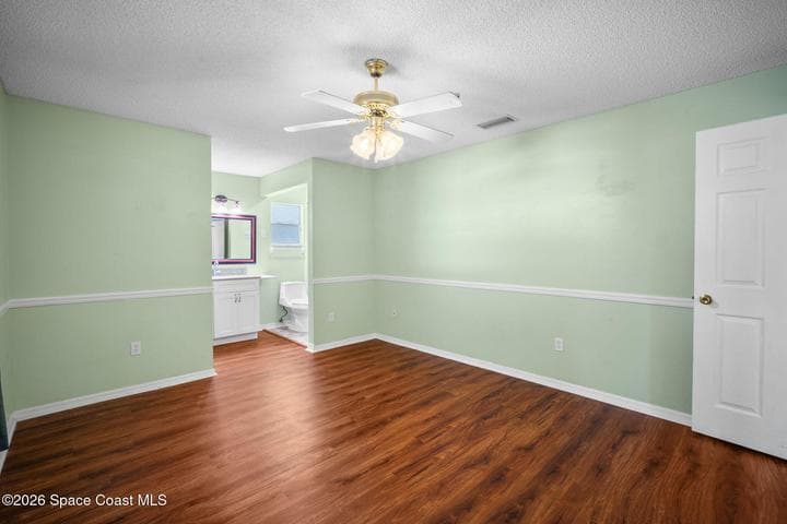 715 Harriet Avenue SW, Palm Bay, FL 32908 — photo 17