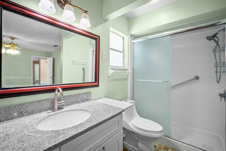 715 Harriet Avenue SW, Palm Bay, FL 32908 — photo 18