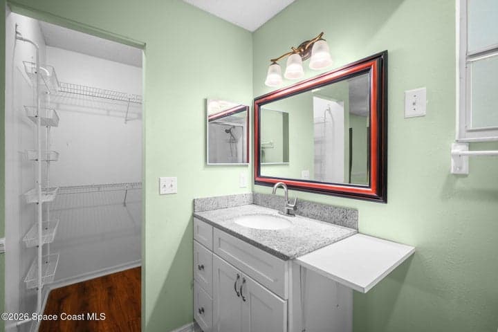 715 Harriet Avenue SW, Palm Bay, FL 32908 — photo 19