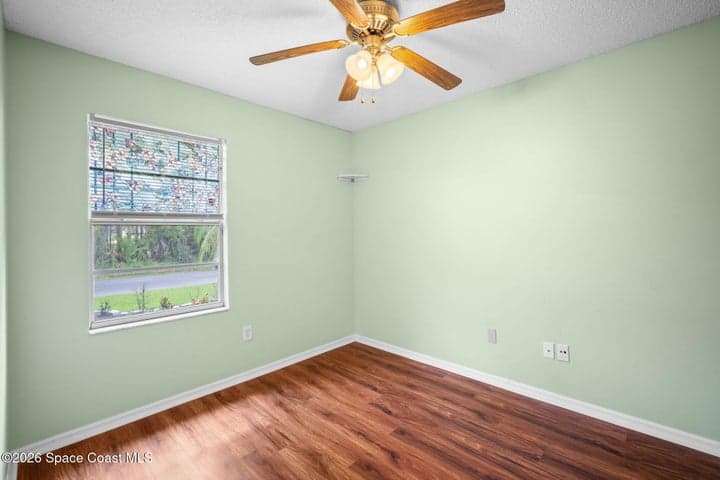 715 Harriet Avenue SW, Palm Bay, FL 32908 — photo 20
