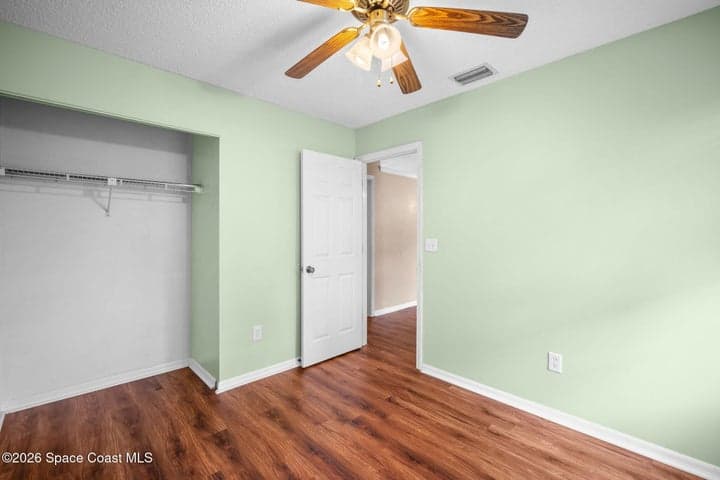 715 Harriet Avenue SW, Palm Bay, FL 32908 — photo 21