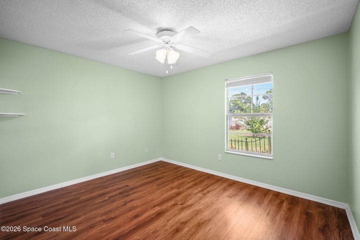 715 Harriet Avenue SW, Palm Bay, FL 32908 — photo 22
