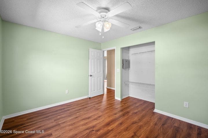 715 Harriet Avenue SW, Palm Bay, FL 32908 — photo 23