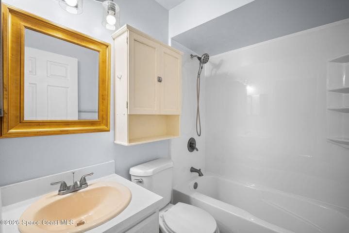 715 Harriet Avenue SW, Palm Bay, FL 32908 — photo 24