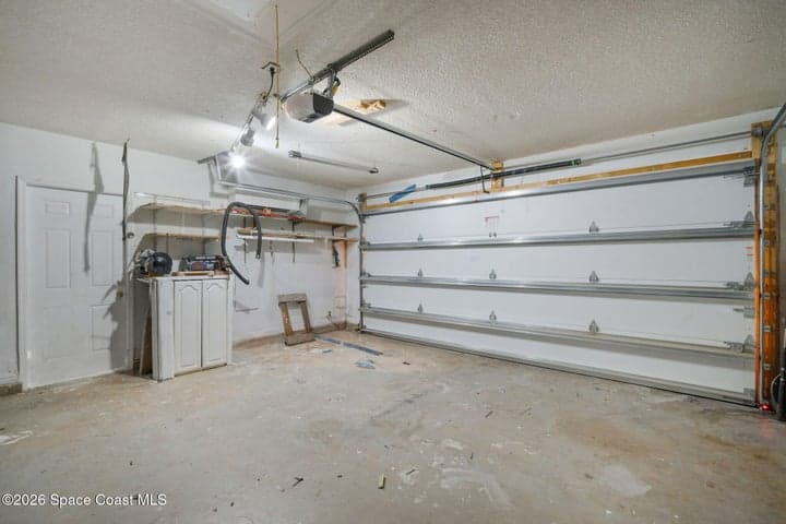 715 Harriet Avenue SW, Palm Bay, FL 32908 — photo 25