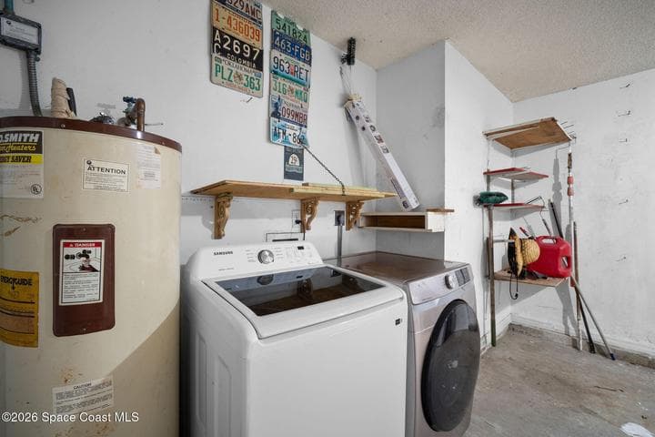 715 Harriet Avenue SW, Palm Bay, FL 32908 — photo 26