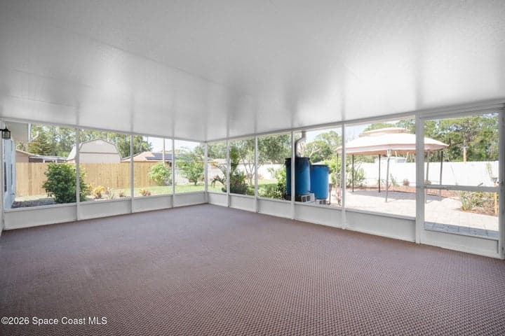715 Harriet Avenue SW, Palm Bay, FL 32908 — photo 27