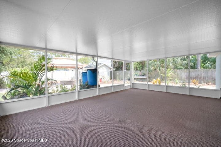 715 Harriet Avenue SW, Palm Bay, FL 32908 — photo 28