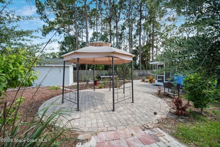 715 Harriet Avenue SW, Palm Bay, FL 32908 — photo 29